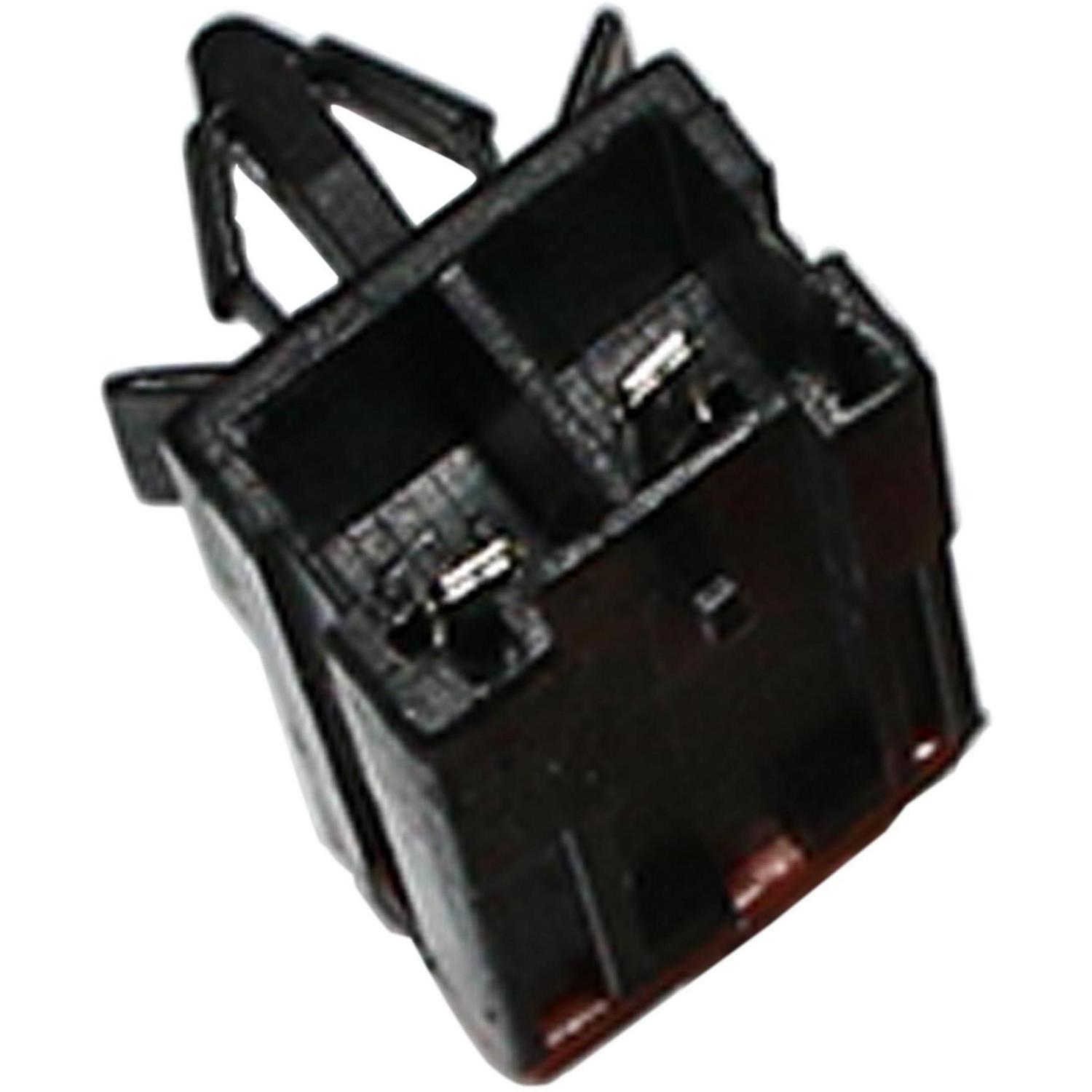 TrakMotive 210791 - Power Window Motor and Regulator Assembly TrakMotive 210791 Power Window Motor and Regulator Assembly product image 6 of 6