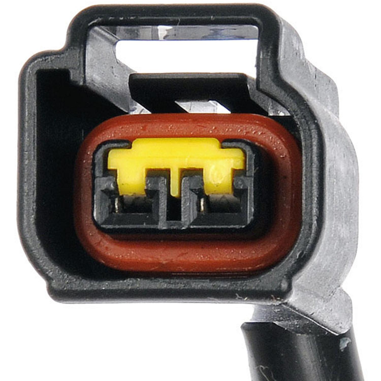 TrakMotive 210793 - Power Window Motor and Regulator Assembly TrakMotive 210793 Power Window Motor and Regulator Assembly product image 3 of 6
