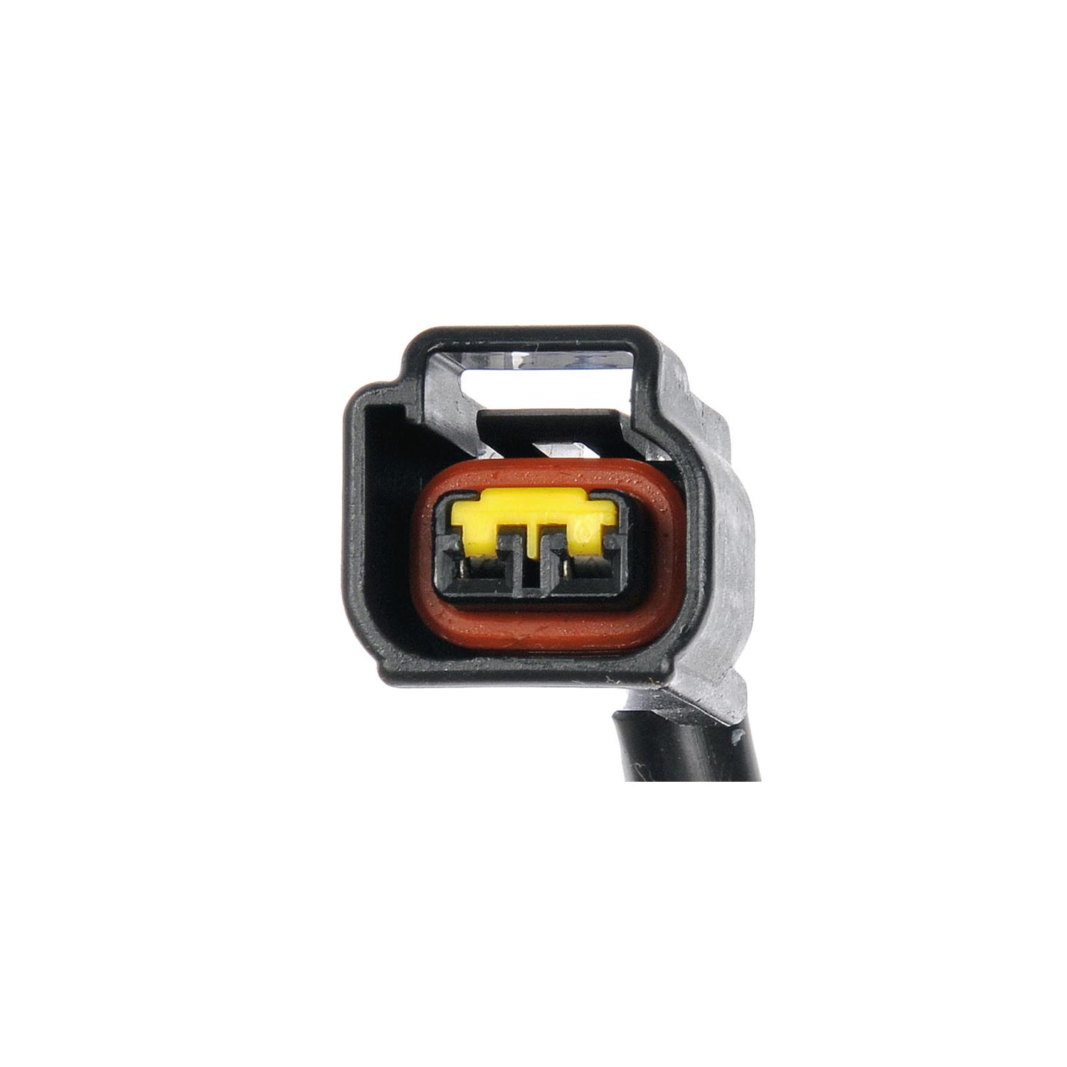 TrakMotive 210793 - Power Window Motor and Regulator Assembly TrakMotive 210793 Power Window Motor and Regulator Assembly product image 6 of 6