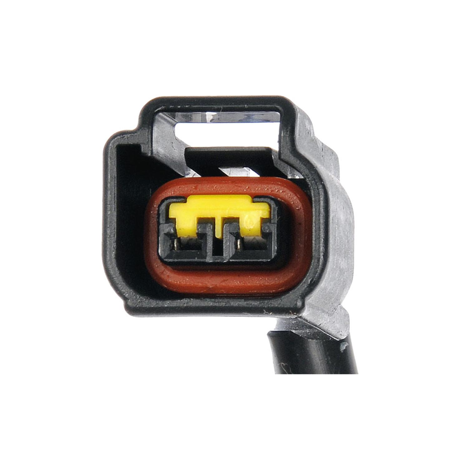 TrakMotive 210794 - Power Window Motor and Regulator Assembly TrakMotive 210794 Power Window Motor and Regulator Assembly product image 6 of 6