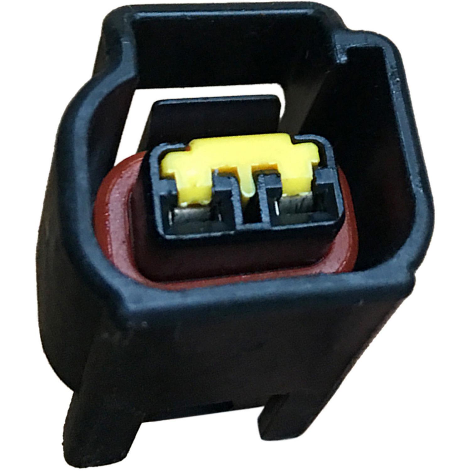 TrakMotive 210795 Power Window Motor and Regulator Assembly product image 3 of 6