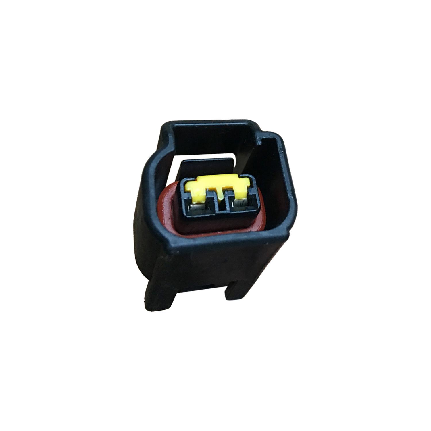 TrakMotive 210795 Power Window Motor and Regulator Assembly product image 6 of 6