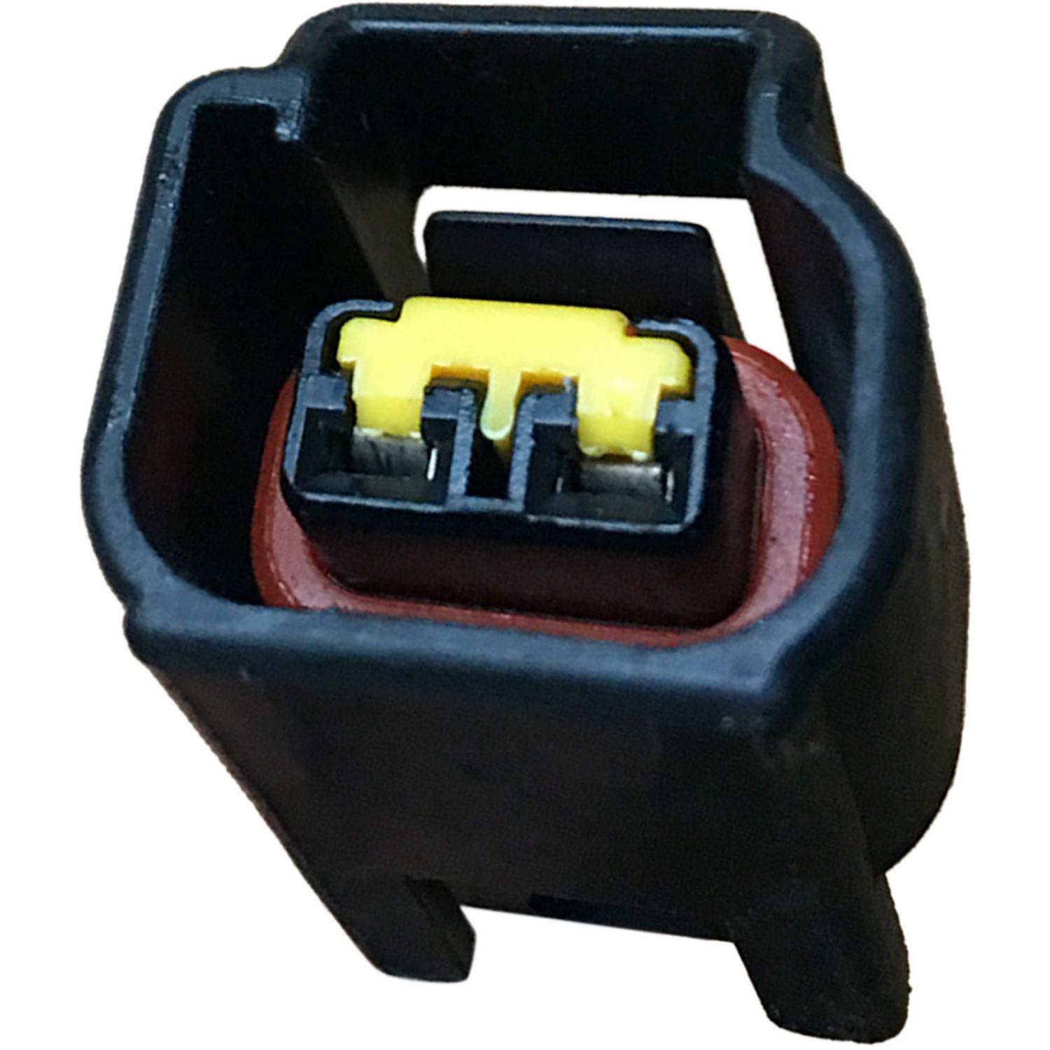 TrakMotive 210796 - Power Window Motor and Regulator Assembly TrakMotive 210796 Power Window Motor and Regulator Assembly product image 3 of 6