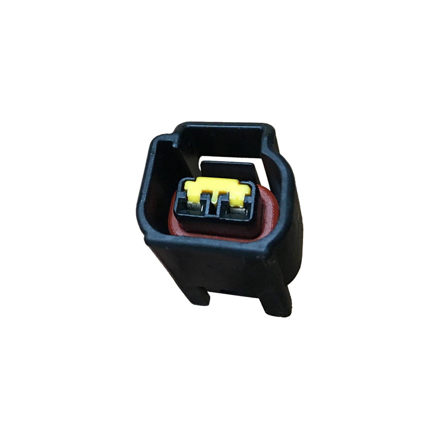 TrakMotive 210796 - Power Window Motor and Regulator Assembly TrakMotive 210796 Power Window Motor and Regulator Assembly product image 6 of 6