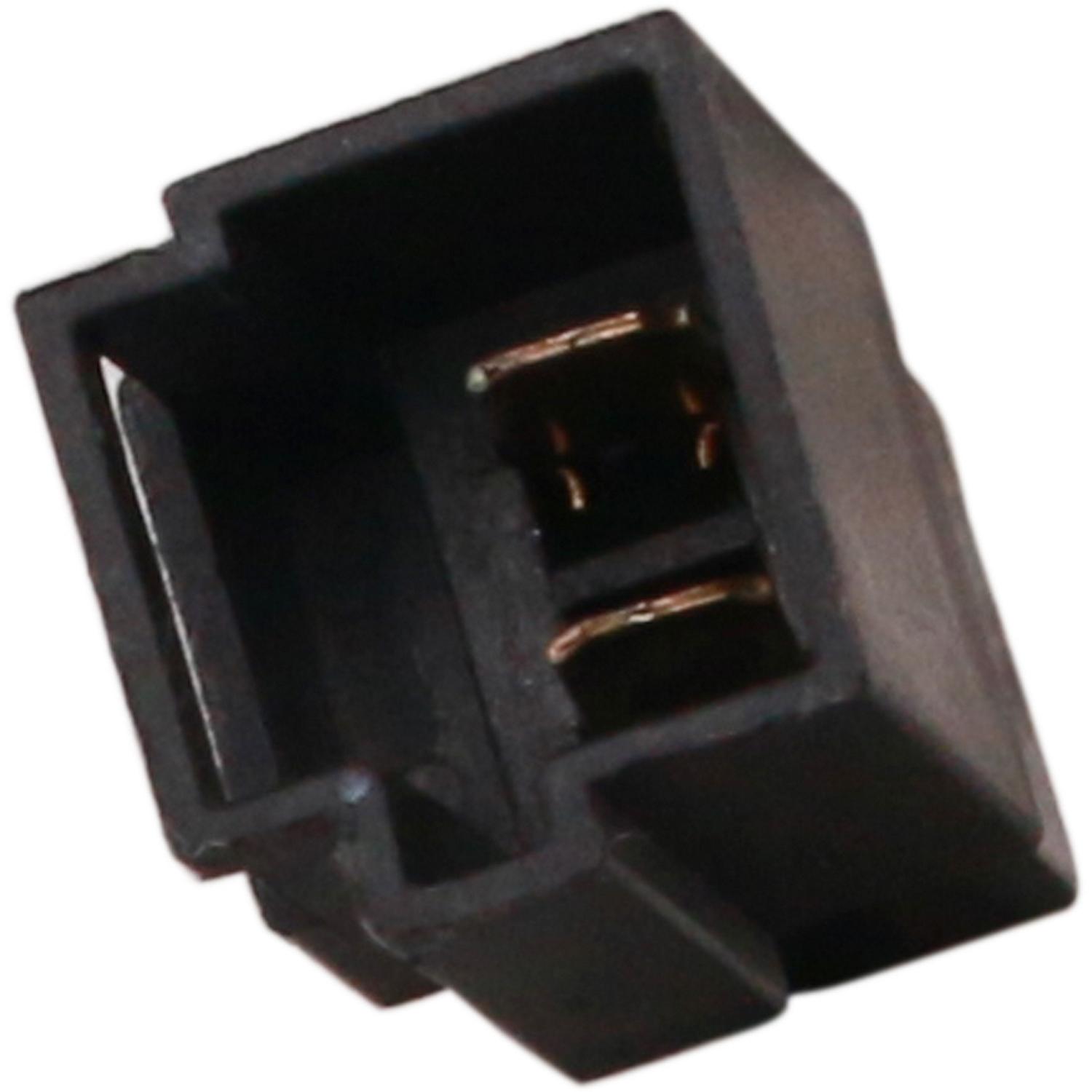 TrakMotive 210797 - Power Window Motor and Regulator Assembly TrakMotive 210797 Power Window Motor and Regulator Assembly product image 3 of 6