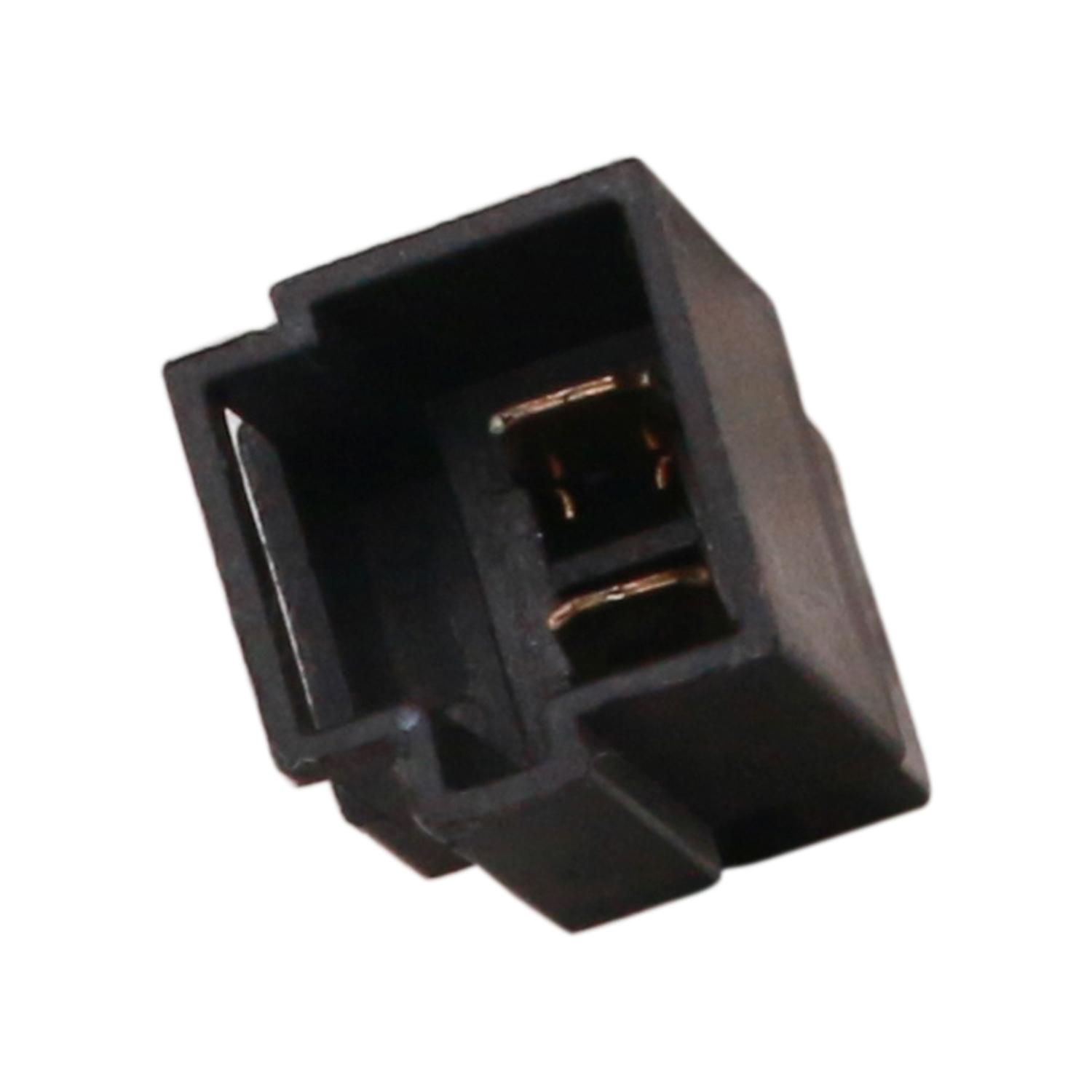 TrakMotive 210797 - Power Window Motor and Regulator Assembly TrakMotive 210797 Power Window Motor and Regulator Assembly product image 6 of 6
