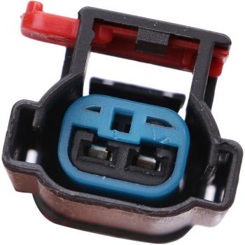 TrakMotive 210801 - Power Window Motor and Regulator Assembly TrakMotive 210801 Power Window Motor and Regulator Assembly product image 6 of 6