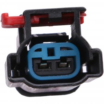 TrakMotive 210802 Power Window Motor and Regulator Assembly product image 3 of 6