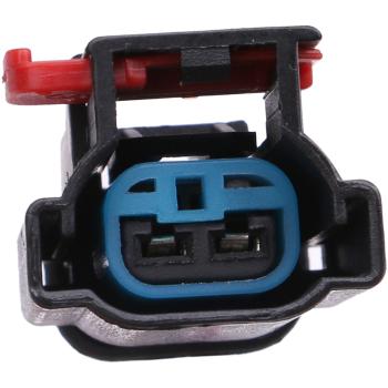 TrakMotive 210802 Power Window Motor and Regulator Assembly product image 6 of 6