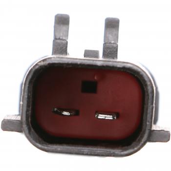 TrakMotive 210810 Power Window Motor and Regulator Assembly product image 3 of 6