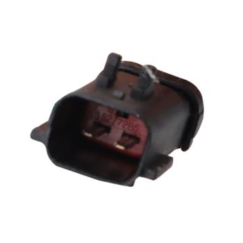 TrakMotive 210810 Power Window Motor and Regulator Assembly product image 6 of 6
