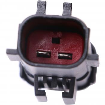 TrakMotive 210812 Power Window Motor and Regulator Assembly product image 3 of 7