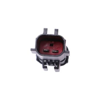 TrakMotive 210813 Power Window Motor and Regulator Assembly product image 6 of 6