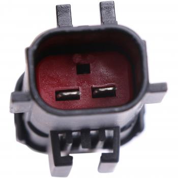 TrakMotive 210814 Power Window Motor and Regulator Assembly product image 3 of 6