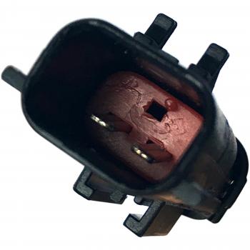 TrakMotive 210815 Power Window Motor and Regulator Assembly product image 3 of 6