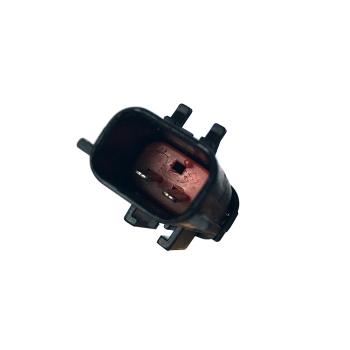 TrakMotive 210815 Power Window Motor and Regulator Assembly product image 6 of 6