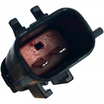 TrakMotive 210816 Power Window Motor and Regulator Assembly product image 3 of 6