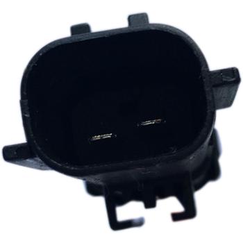 TrakMotive 210818 Power Window Motor and Regulator Assembly product image 7 of 7