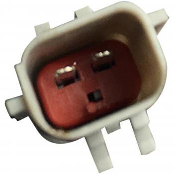 TrakMotive 210820 Power Window Motor and Regulator Assembly product image 3 of 6