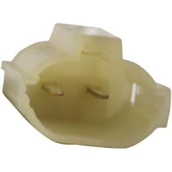 TrakMotive 210827 Power Window Motor and Regulator Assembly product image 6 of 6