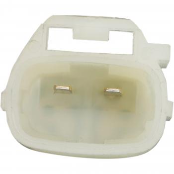 TrakMotive 210837 Power Window Motor and Regulator Assembly product image 3 of 6