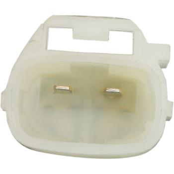 TrakMotive 210837 Power Window Motor and Regulator Assembly product image 6 of 6