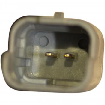 TrakMotive 210845 Power Window Motor and Regulator Assembly product image 3 of 6