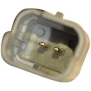 TrakMotive 210846 Power Window Motor and Regulator Assembly product image 6 of 6