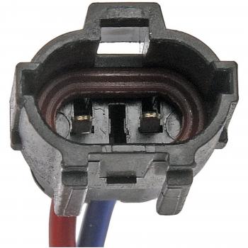 TrakMotive 210849 - Power Window Motor and Regulator Assembly TrakMotive 210849 Power Window Motor and Regulator Assembly product image 3 of 7