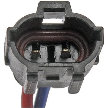 TrakMotive 210849 - Power Window Motor and Regulator Assembly TrakMotive 210849 Power Window Motor and Regulator Assembly product image 7 of 7