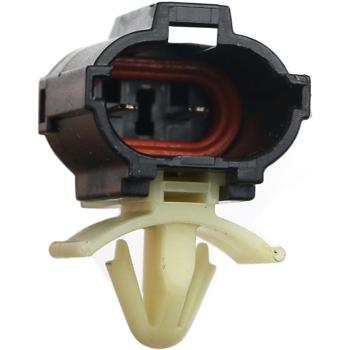 TrakMotive 210852 Power Window Motor and Regulator Assembly product image 6 of 6