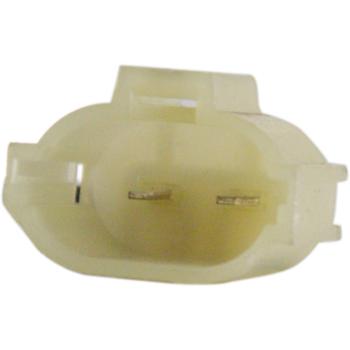 TrakMotive 210859 Power Window Motor and Regulator Assembly product image 6 of 6