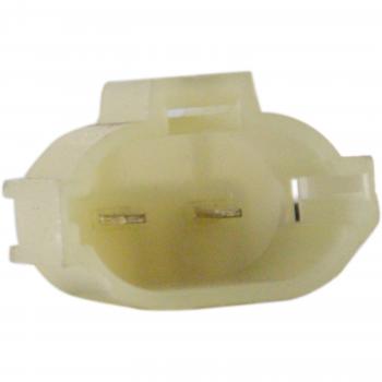 TrakMotive 210860 - Power Window Motor and Regulator Assembly TrakMotive 210860 Power Window Motor and Regulator Assembly product image 3 of 6