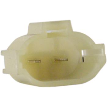 TrakMotive 210860 - Power Window Motor and Regulator Assembly TrakMotive 210860 Power Window Motor and Regulator Assembly product image 6 of 6