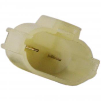 TrakMotive 210861 Power Window Motor and Regulator Assembly product image 3 of 6