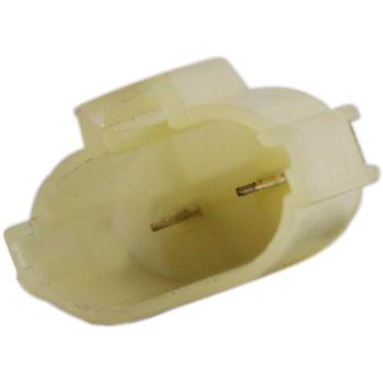 TrakMotive 210862 Power Window Motor and Regulator Assembly product image 6 of 6