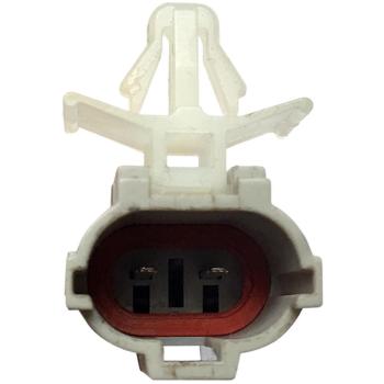 TrakMotive 210865 Power Window Motor and Regulator Assembly product image 6 of 6