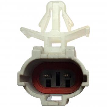 TrakMotive 210866 - Power Window Motor and Regulator Assembly TrakMotive 210866 Power Window Motor and Regulator Assembly product image 3 of 6