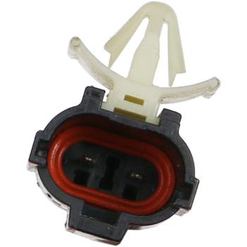 TrakMotive 210893 Power Window Motor and Regulator Assembly product image 7 of 7