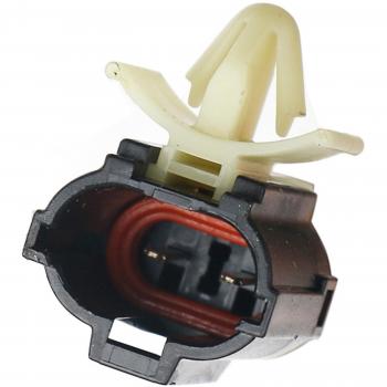 TrakMotive 210897 - Power Window Motor and Regulator Assembly TrakMotive 210897 Power Window Motor and Regulator Assembly product image 3 of 6