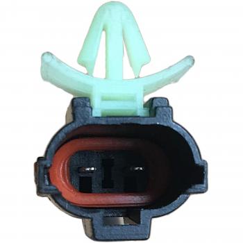 TrakMotive 210898 - Power Window Motor and Regulator Assembly TrakMotive 210898 Power Window Motor and Regulator Assembly product image 3 of 6