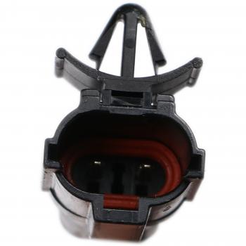 TrakMotive 210899 Power Window Motor and Regulator Assembly product image 3 of 6