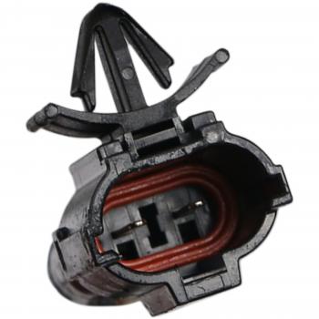 TrakMotive 210900 Power Window Motor and Regulator Assembly product image 3 of 7