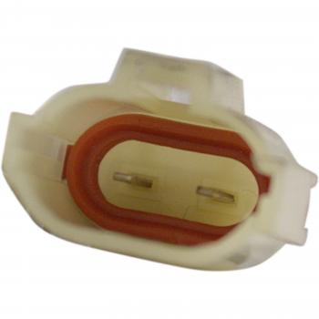 TrakMotive 210901 Power Window Motor and Regulator Assembly product image 3 of 6