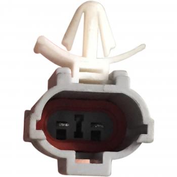 TrakMotive 210905 - Power Window Motor and Regulator Assembly TrakMotive 210905 Power Window Motor and Regulator Assembly product image 3 of 6