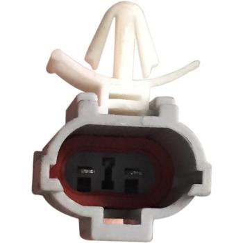 TrakMotive 210905 - Power Window Motor and Regulator Assembly TrakMotive 210905 Power Window Motor and Regulator Assembly product image 6 of 6