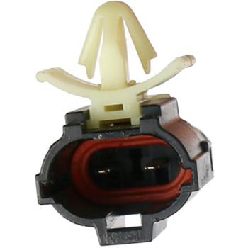 TrakMotive 210908 Power Window Motor and Regulator Assembly product image 7 of 7