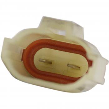 TrakMotive 210909 Power Window Motor and Regulator Assembly product image 3 of 6