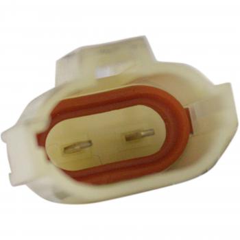 TrakMotive 210910 Power Window Motor and Regulator Assembly product image 3 of 6