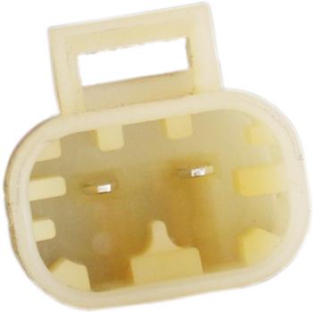 TrakMotive 210935 - Power Window Motor and Regulator Assembly TrakMotive 210935 Power Window Motor and Regulator Assembly product image 6 of 6